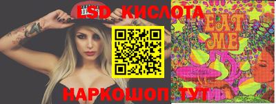 стаф Абакан